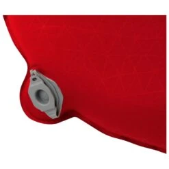 Isomatte Sea To Summit Confort Plus S.I. Red -Neueste Camping Verkäufe f9904ac9639632e50623d3d1ba19ac4ef79526a6 E23SEATBIV3374407 904