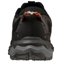 Trailrunning-Schuhe Mizuno Wave Daichi 7 GTX Irongate Mecca Orange -Neueste Camping Verkäufe f9b7b4fa0315ab3731f9db920995dda4560744b3 H23MIZUCHA2335203 2