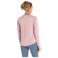 Trail T-Shirt DARE2B Discern Tee Dusky Rose Pink 12 Trail T-Shirt DARE2B Discern Tee Dusky Rose Pink -Neueste Camping Verkäufe f9cd5e609ad4a76ebcec664a302e8169162a40e7 E23DARETTH3373970 6