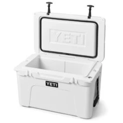 Kühlbox Yeti Tundra 45 White -Neueste Camping Verkäufe f9dc5a8202428cdc0ad66a49eaedb33825774e09 E22YETIACC87926 YETI0102286 2