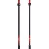 Stöcke Black Diamond Trail Pro Trekking Poles 105-140 Cm Fire Red 2 Stöcke Black Diamond Trail Pro Trekking Poles 105-140 Cm Fire Red -Neueste Camping Verkäufe f9fdfc67b0dc84a2859d3ce32db698bab5fec473 E23BDIABAT380897 BDIA0117120 0