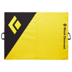 Crash Pad Black Diamond Circuit Black Lemon Grass 11 Crash Pad Black Diamond Circuit Black Lemon Grass -Neueste Camping Verkäufe fa0354003e5d9eb1ca1941fda3fffa41a492b5b0 E22BDIAESC218540 BDIA0703683 3