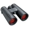 Fernglas Bushnell Engage Edx 10x42 Black 2 Fernglas Bushnell Engage Edx 10x42 Black -Neueste Camping Verkäufe fa1e4b63ded1fedecccff5058de7bd83e301dc0d E23BUSHBIV388762 BUSH0637159 0