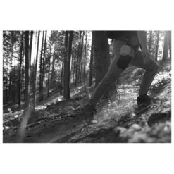 Wanderschuhe Millet Hike Up Mid Gtx Ivy Noir -Neueste Camping Verkäufe fa22a574fefae181afef3b8475969de156269af7 H23MILLCHA2400175 905