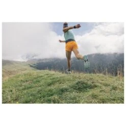 Trailrunning-Schuhe Millet Intense W Light Grey -Neueste Camping Verkäufe fa294ac0ce90bfce1728a8ad2b1eccd06e23ad12 E23MILLCHA3356421 903