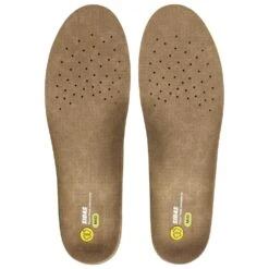 Einlegesohlen Sidas 3Feet Outdoor Mid -Neueste Camping Verkäufe fa3af1bff86513a44a5f969a9b239b361ef4611f E22SIDAACC2219064 4