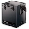 Kühlbox Dometic Cool Ice Wci 33L Slate 2 Kühlbox Dometic Cool Ice Wci 33L Slate -Neueste Camping Verkäufe fa5730167c2a9b6d461b3484f6dec1579fca79cf E23DOMEACC382891 DOME0734808 0
