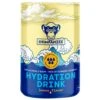 Getränk Chimpanzee Hydratation Drink 500ml Citron 1 Getränk Chimpanzee Hydratation Drink 500ml Citron -Neueste Camping Verkäufe fa86d1f26ce20dbc68e62d1d3e2990c842940788 E23CHIMBIV386106 CHIM0742359 0