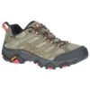 Wanderschuhe Merrell Moab 3 Gtx Wmn Olive 1 Wanderschuhe Merrell Moab 3 Gtx Wmn Olive -Neueste Camping Verkäufe fac36e8f0d9670e7f9c7c8ed000aefb0b7361f84 E22MERRCHA2333754 0