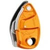 Sicherungsgerate Petzl Grigri + Orange 2 Sicherungsgerate Petzl Grigri + Orange -Neueste Camping Verkäufe fac4234c0ef499da6e31fd68c30c3f7ecceea257 E22PETZACC212844 PETZ0289429 0 1
