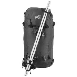 Rucksack Millet D-Tour 30 Black Noir -Neueste Camping Verkäufe fad41123e6c86a58c2aeeefab0e406329522c17f H23MILLACC245012 MILL0646755 905