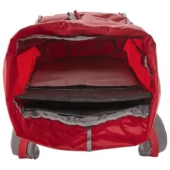 Rucksack Patagonia Ascensionist 35L Fire 14 Rucksack Patagonia Ascensionist 35L Fire -Neueste Camping Verkäufe fae10f4418d949042b4024d5fded3d62d9b5113a H23PATAACC3337703 4