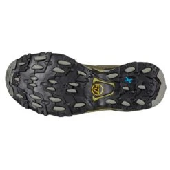 Fast-Hikingschuhe La Sportiva Ultra Raptor II Leather Gtx Ivy Cedar 15 Fast-Hikingschuhe La Sportiva Ultra Raptor II Leather Gtx Ivy Cedar -Neueste Camping Verkäufe fafce2f6104b50639e3997288df0bd35e54d74fc H23LASPCHA2335192 9