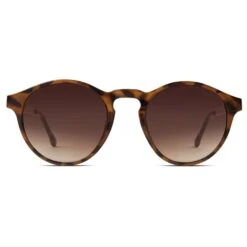 Sonnenbrille Komono Devon Metal Rose Gold 7 Sonnenbrille Komono Devon Metal Rose Gold -Neueste Camping Verkäufe fafd23cebe6b41321ff29fff40f3054bb28598ea E21KOMOLUN176886 KOMO0588438 4