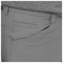 Wanderhose Patagonia M's Quandary Convertible Pants Forge Grey -Neueste Camping Verkäufe fb3072c2f50f8e9e042d1678b3d7567dda3fa364 E22PATATEB2357203 908