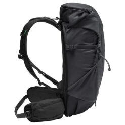 Rucksack Vaude Neyland 24 Black 9 Rucksack Vaude Neyland 24 Black -Neueste Camping Verkäufe fb484b38769728735c3dc056a16886ec08389106 E23VAUDACC370638 VAUD0712299 3