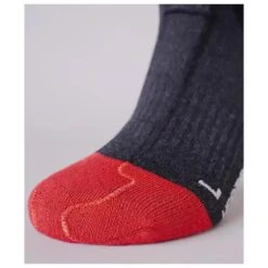 Fußwärmer Lenz Heat Sock 5.1 Toe Cap Regular Fit Anthracite Rouge -Neueste Camping Verkäufe fb6fb29ea02ce854146f7228ffe61eb07b693c73 H23LENZACC3353393 902