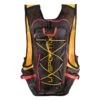 Trail Trinkweste La Sportiva Trail Vest Black Yellow -Neueste Camping Verkäufe fbce779ff7fea0b1ddd861f8de4a587d379e7817 E22LASPACC2214487 0