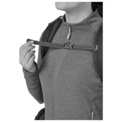 Rucksack Lowe Alpine Sirac Plus Nd40 Ebony 23 Rucksack Lowe Alpine Sirac Plus Nd40 Ebony -Neueste Camping Verkäufe fbebb442b3bc5ce2e012742ada9d0c462c963c84 E23LOWE370980 LOWE0705154 907