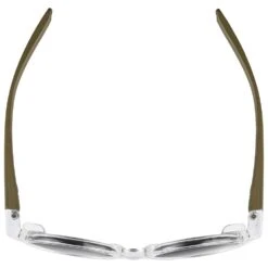 Sonnenbrille Julbo Walk Brillant Cristal Kaki Spectron 3 -Neueste Camping Verkäufe fbf8dfc4c994ac5739be50fb7f4a7e5771ce5d34 E23JULBLUN372845 JULB0714310 8