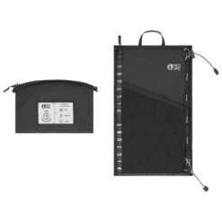 Rucksack Picture Off Trax 20 Backpack Geology Green -Neueste Camping Verkäufe fc0f5b5f4fccf7f33113899c864d72df3b31434d E23PICTACC357335 PICT0152428 910