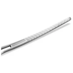 Sonnenbrille Julbo Rush Bleu Foncé Gris Reactiv Perfomance 1-3 Light Amplifier 17 Sonnenbrille Julbo Rush Bleu Foncé Gris Reactiv Perfomance 1-3 Light Amplifier -Neueste Camping Verkäufe fc1b2ee4cc2e895048b6152b3e7e6feabde95545 E22JULBLUN206987 JULB0590886 905