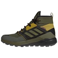 Wanderschuhe Adidas Terrex Trailmaker Mid Crdy Focali Puloli Cblack -Neueste Camping Verkäufe fc42adff88668f9589f30fb2d379a56fd3fd9236 H23ADIDCHA2247431 1