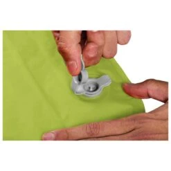 Isomatte Ferrino Air Lite Pillow Mat Green -Neueste Camping Verkäufe fc6805b6ff1a3374b421773f858e34d1e6755112 E23FERRBIV378219 FERR0720031 906