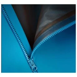 Bergsteigerjacke Mammut Alto Guide HS Hooded Jkt W Cool Blue Deep Ice -Neueste Camping Verkäufe fc6eea7918f77baaf4e02e54cb521bd0787efd59 E22MAMMTTH2376782 908