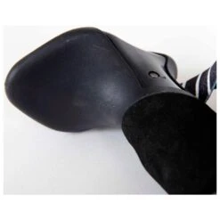 Stöcke Guidetti Cime Alu 125cm Carmin -Neueste Camping Verkäufe fc7c053d357a55df173e34803fc477189996bdd5 E23GUIDBAT379020 GUID0714487 904