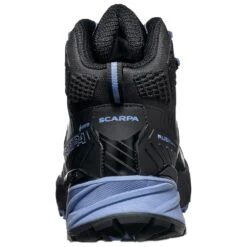 Wanderschuhe Scarpa Rush Mid Gtx Wmn Black Provence 12 Wanderschuhe Scarpa Rush Mid Gtx Wmn Black Provence -Neueste Camping Verkäufe fca2f53c00efbe4979664b0309d326288a31104c E22SCARCHA3373620 2