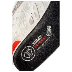 Einlegesohlen Sidas 3D Merino 17 Einlegesohlen Sidas 3D Merino -Neueste Camping Verkäufe fcc88cef09ddd60e4aae48cda654db61926f4875 H22SIDAACC65081 903