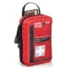 Erste-Hilfe-Set Care Plus First Aid Kit Basic Red -Neueste Camping Verkäufe fcd21c4b812755f9b5133dfb62b78cb3774599ac E22CAREBIV217488 CARE0592095 0