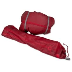 Zelt Msr Gear Hubba Hubba Nx Gray -Neueste Camping Verkäufe fcdd6a78c50580a51b594d645884bffd2b35c2c0 E22MSRGBIV219401 MSRG0592041 25