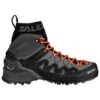 Approachschuhe Salewa Wildfire Edge Mid Gtx Quiet Shade Onyx 2 Approachschuhe Salewa Wildfire Edge Mid Gtx Quiet Shade Onyx -Neueste Camping Verkäufe fcddcbde714e4221e4931501738aa221496bf568 E23SALECHA3359546 0