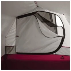 Zelt Msr Gear Tindheim 3 Green -Neueste Camping Verkäufe fcf65b87d34ff23a075fb1e1492a31568c5d1c42 E23MSRGBIV381890 MSRG0731171 906