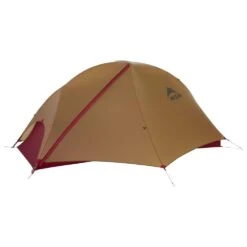 Zelt Msr Gear Freelite 1 Tan