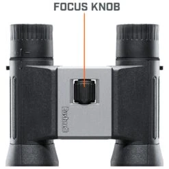 Fernglas Bushnell Powerview 2 16x32 Anthracite 25 Fernglas Bushnell Powerview 2 16x32 Anthracite -Neueste Camping Verkäufe fd1c1a48a718c5ebf2c4bc6919b794ed0f668c74 E23BUSHBIV388769 BUSH0637191 906