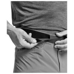 Kletterhose Ortovox Vajolet Pant M Deep Ocean -Neueste Camping Verkäufe fd1d32028c531fdba8767e81c402bb7ba2e1f789 E23ORTOTTB3373134 902