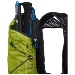 Rucksack Black Diamond Distance 8 Optical Yellow -Neueste Camping Verkäufe fd2ee2aa691b2e23fc815016a8e8d77861fffe7d E22BDIAACC2368855 901