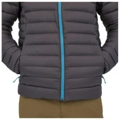 Daunenjacke Patagonia M's Down Sweater Forge Grey -Neueste Camping Verkäufe fd3e865a3f81332dd837f0e12fceb2911455a932 H23PATATTH2262760 902