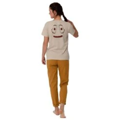 Kletterhose Salewa Lavaredo Hemp Chino Pant W Golden Brown -Neueste Camping Verkäufe fd58b8ce1583c84d7a31dd4ef5a94984542f1cec E23SALETTB3363458 8