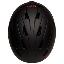 Helm Cairn Profil Mat Black Fire Peaks -Neueste Camping Verkäufe fd6917c6bbc17c7aed45a6bbfe7cf8b49a14fb19 H21CAIRACC013 7