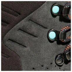 Wanderschuhe Mammut Sapuen High Gtx Women Black Dark -Neueste Camping Verkäufe fd90deb753b44aee6bf0b8e7a15b04dce60d8cbf E22MAMMCHA2215077 903