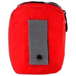 Erste Hilfe Lifesystems Trek First Aid Kit Red 10 Erste Hilfe Lifesystems Trek First Aid Kit Red -Neueste Camping Verkäufe fdafaecf26e80572250156205328876f30dc13ad E22LIFSACC203971 LIFS0586581 2