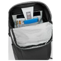 Rucksack Lowe Alpine Airzone Spirit 25 Black -Neueste Camping Verkäufe fdca6d4226d2d99bbf08894aebb1e11eafe15412 E23LOWEACC3371108 903