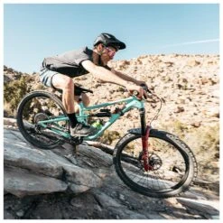 Sonnenbrille Pit Viper The Originals Polarized The Donatello -Neueste Camping Verkäufe fdf3305f7539eb084a90d299332da9ae8cd7f8e9 E22PITVLUN345854 PITV0202913 902