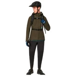 MTB Jacke Oakley Elements Shell Jkt New Dark Brush -Neueste Camping Verkäufe fdff53911684c5b0870fefbf80ece6139c865825 H23OAKLVTT3339750 901