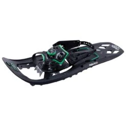 Schneeschuhe Tubbs Flex Rdg -Neueste Camping Verkäufe fe102ff5bfbbc865ad03487d896e2679e79998a1 VH19TUBBACC001 4