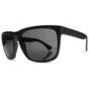 Sonnenbrille Electric Knoxville XL Matte Black Melanin Grey Polarized -Neueste Camping Verkäufe fe1c48a0964eb6df6c5c04ec2cb0d3d684b5b81c VE16ELECLUN018 0